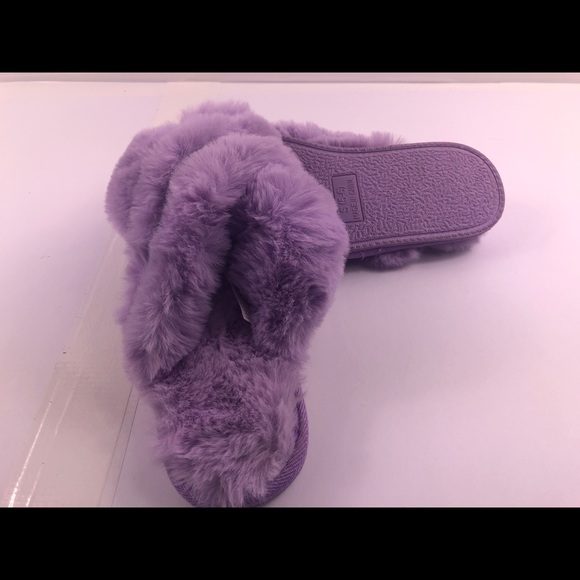 Shoes women size 5-6 new with the tags - Picture 6 of 6